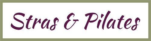 logo strasetpilates
